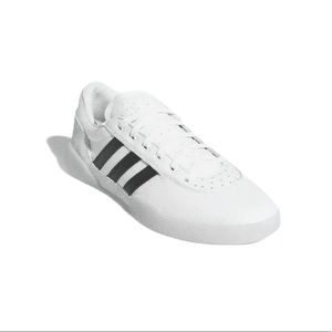 Adidas Men's City Cup New